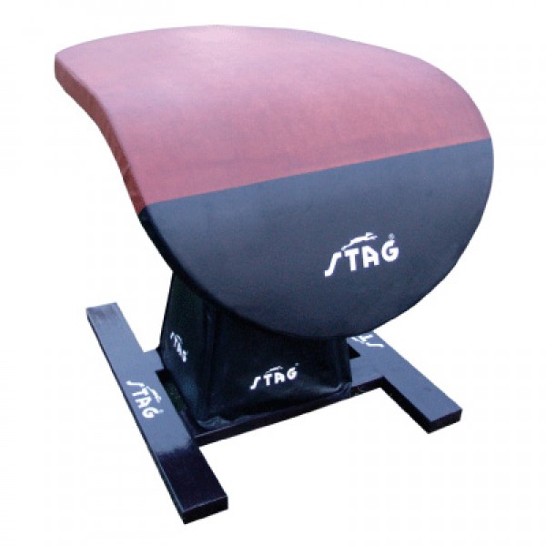 STAG Vaulting Table